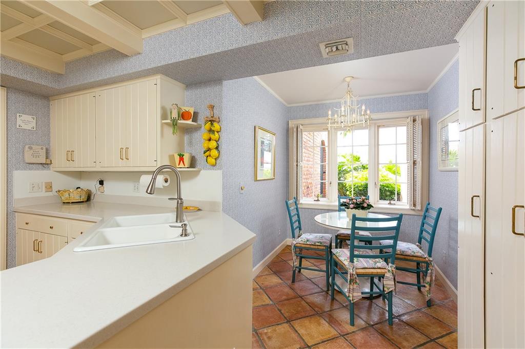 1070 Reef Road, Unit 106 Vero Beach, FL 32963 - Photo 18 of 35 Gallery Image 18
