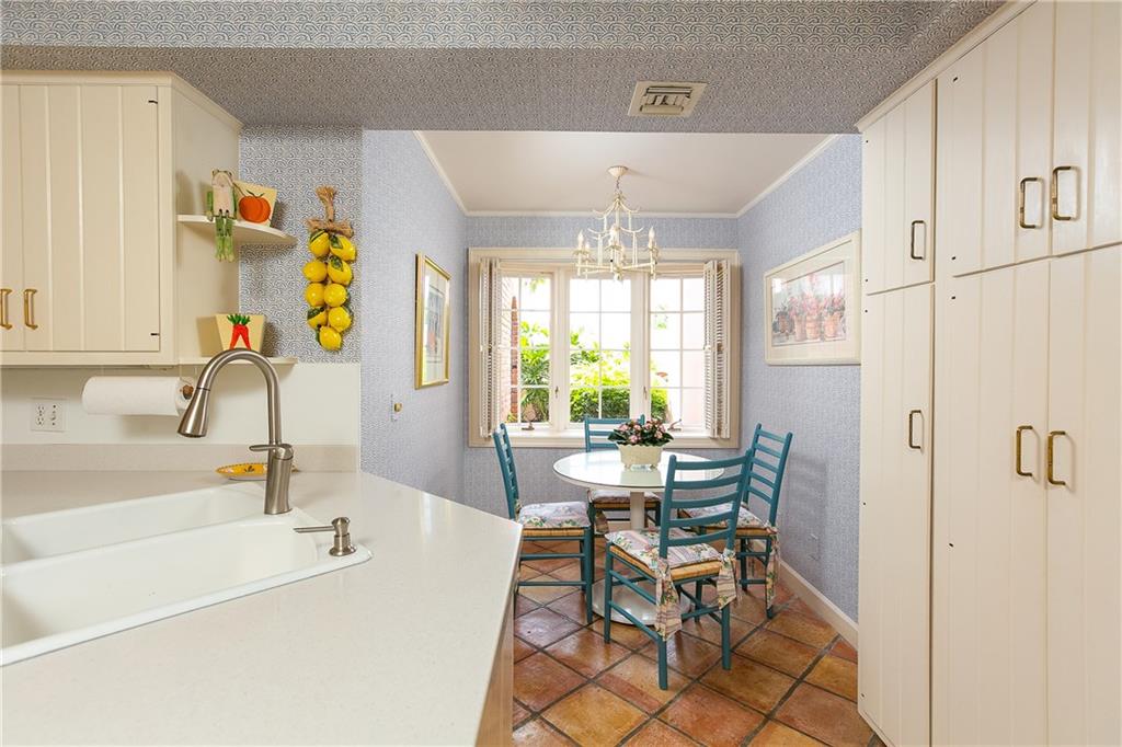 1070 Reef Road, Unit 106 Vero Beach, FL 32963 - Photo 19 of 35 Gallery Image 19