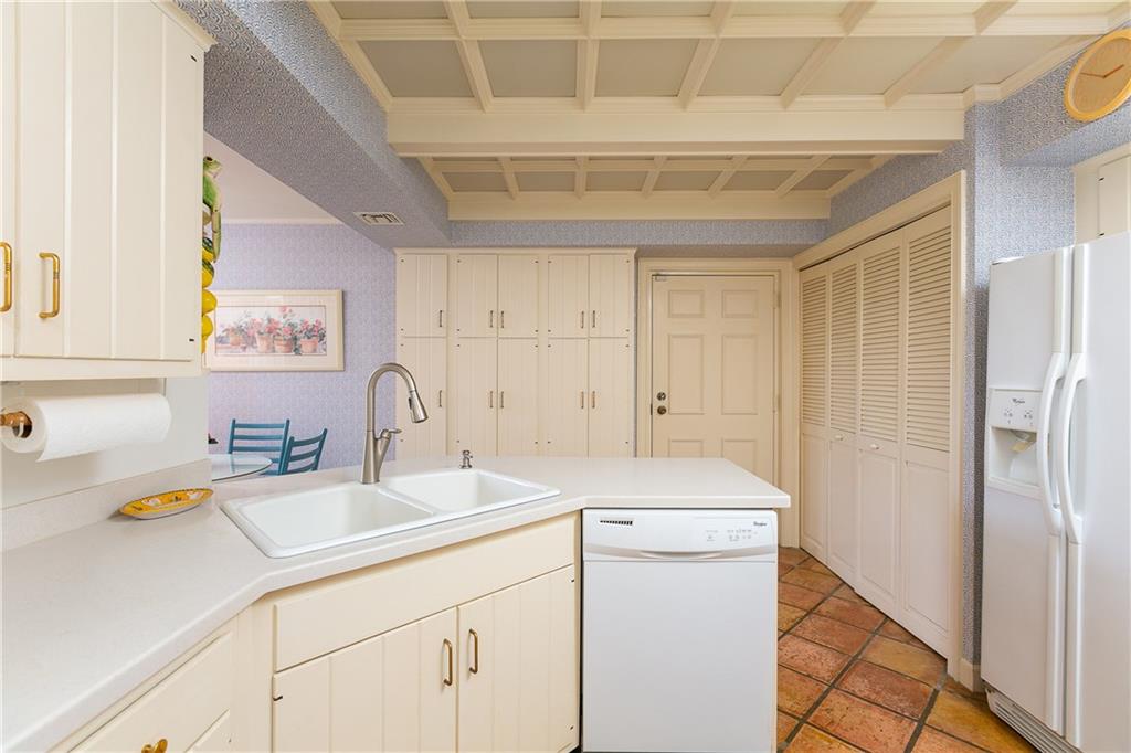 1070 Reef Road, Unit 106 Vero Beach, FL 32963 - Photo 20 of 35 Gallery Image 20