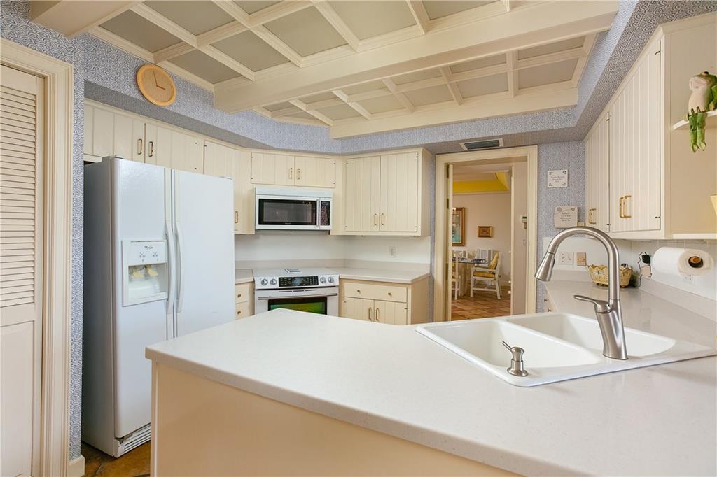 1070 Reef Road, Unit 106 Vero Beach, FL 32963 - Photo 21 of 35 Gallery Image 21
