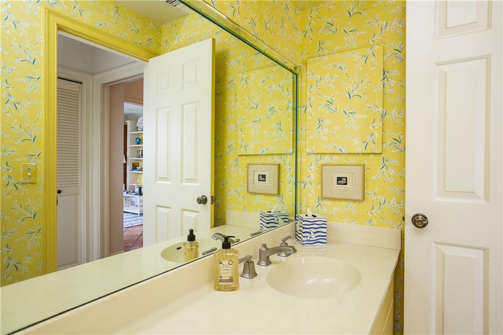 1070 Reef Road, Unit 106 Vero Beach, FL 32963 - Photo 22 of 35 Gallery Image 22