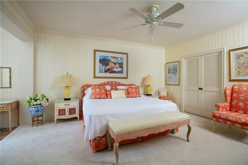 1070 Reef Road, Unit 106 Vero Beach, FL 32963 - Photo 23 of 35 Gallery Image 23