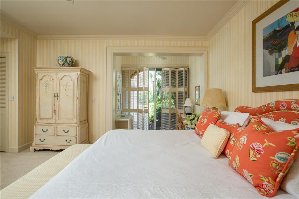 1070 Reef Road, Unit 106 Vero Beach, FL 32963 - Photo 24 of 35 Gallery Image 24