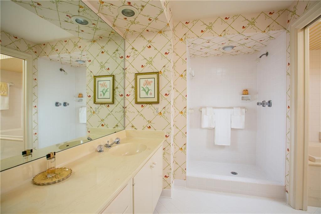 1070 Reef Road, Unit 106 Vero Beach, FL 32963 - Photo 25 of 35 Gallery Image 25