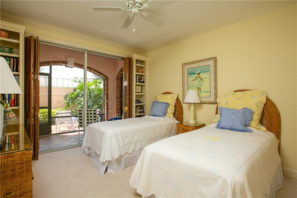 1070 Reef Road, Unit 106 Vero Beach, FL 32963 - Photo 26 of 35 Gallery Image 26
