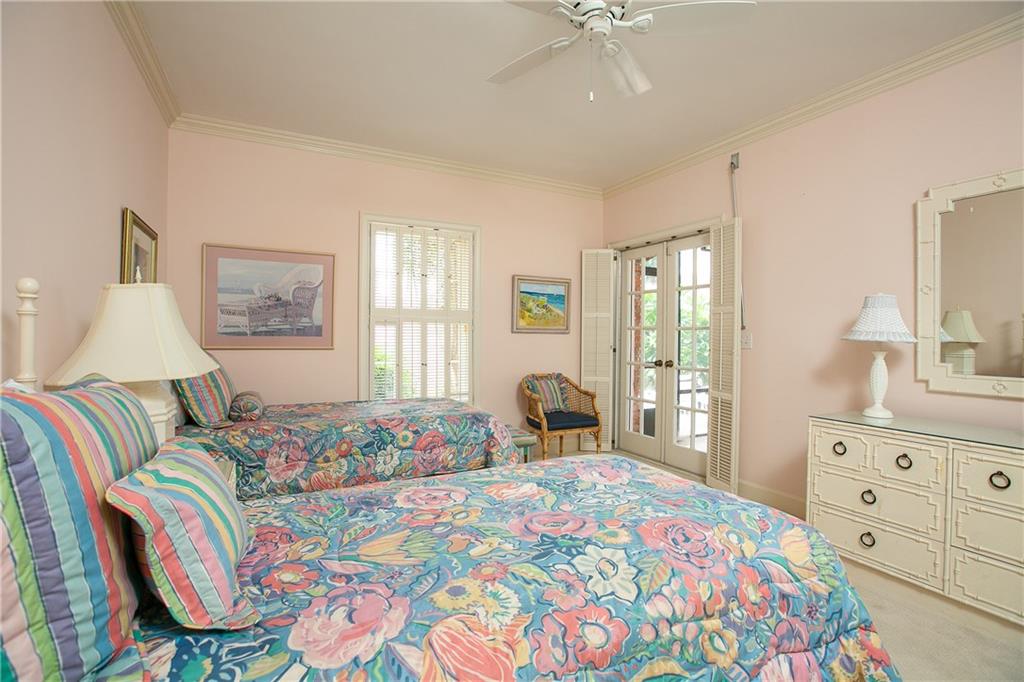 1070 Reef Road, Unit 106 Vero Beach, FL 32963 - Photo 27 of 35 Gallery Image 27