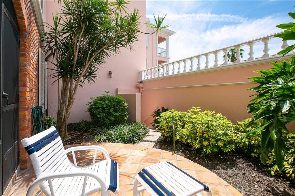 1070 Reef Road, Unit 106 Vero Beach, FL 32963 - Photo 29 of 35 Gallery Image 29