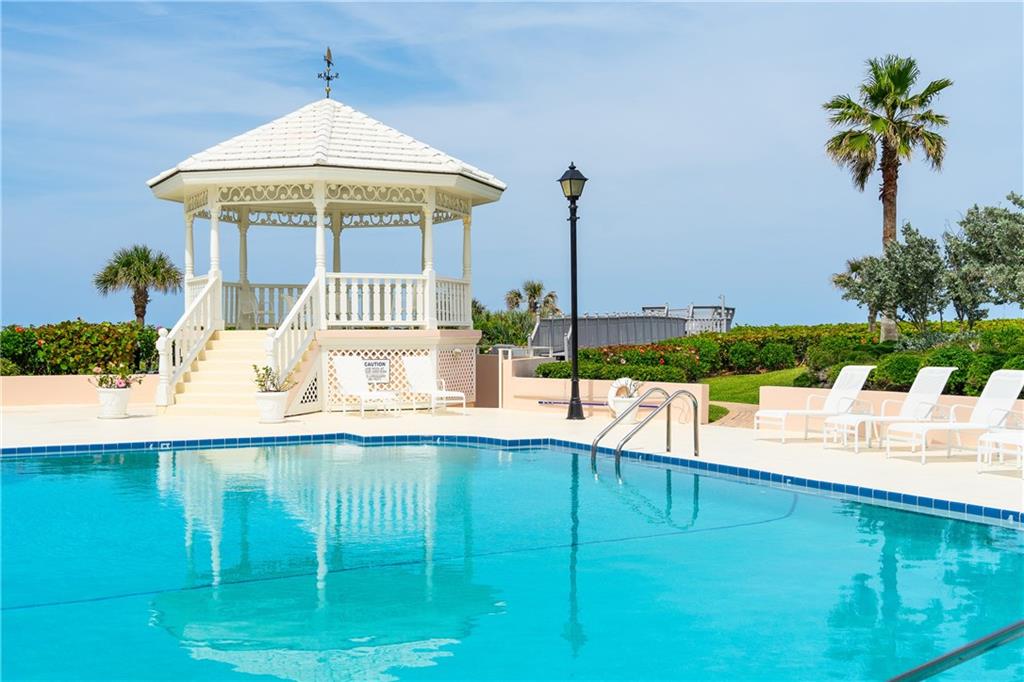 1070 Reef Road, Unit 106 Vero Beach, FL 32963 - Photo 32 of 35 Gallery Image 32