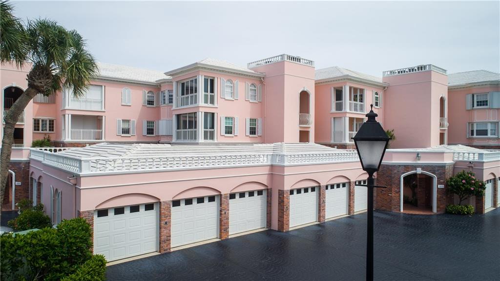 1070 Reef Road, Unit 106 Vero Beach, FL 32963 - Photo 33 of 35 Gallery Image 33