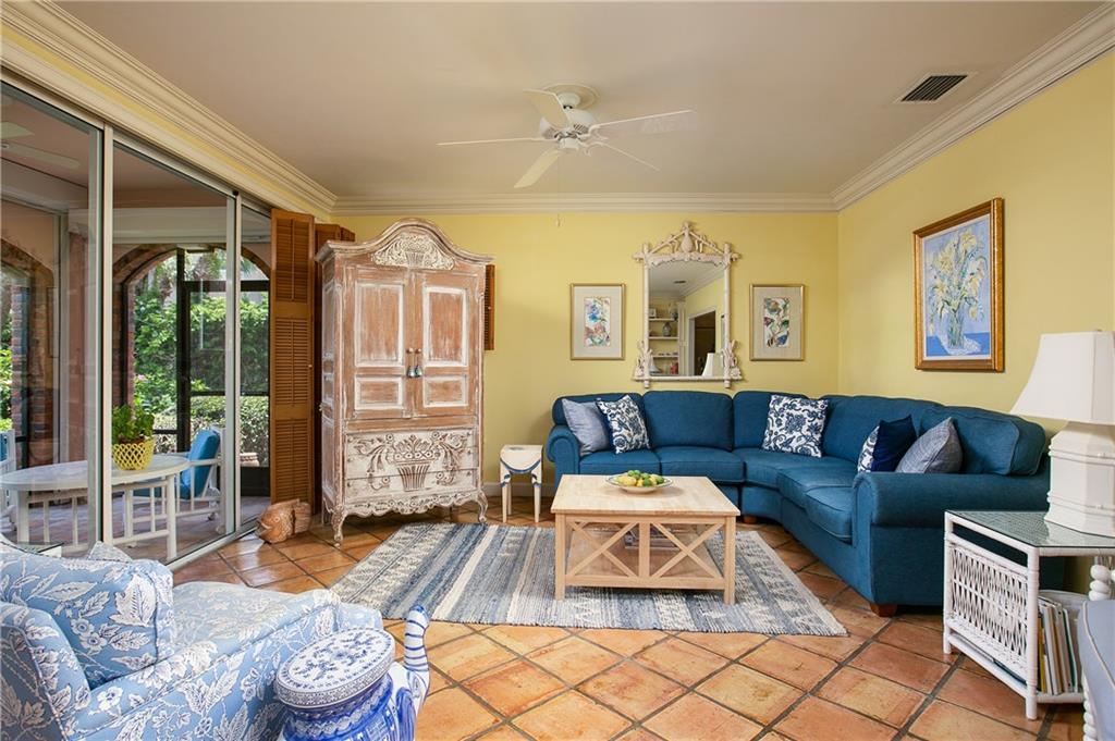 1070 Reef Road, Unit 106 Vero Beach, FL 32963 - Photo 8 of 35 Gallery Image 8