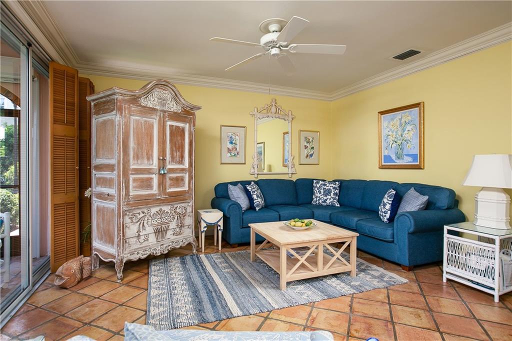 1070 Reef Road, Unit 106 Vero Beach, FL 32963 - Photo 10 of 35 Gallery Image 10