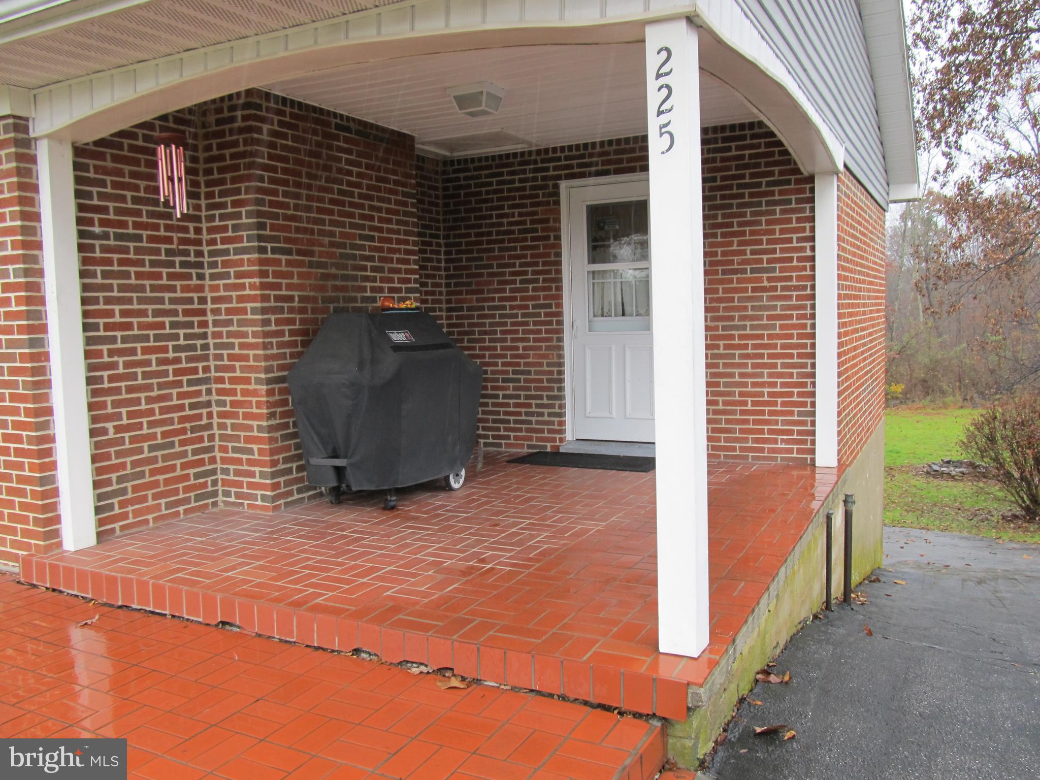 225 Knoxlyn Road Gettysburg, PA 17325 - Photo 31 of 35 Gallery Image 31