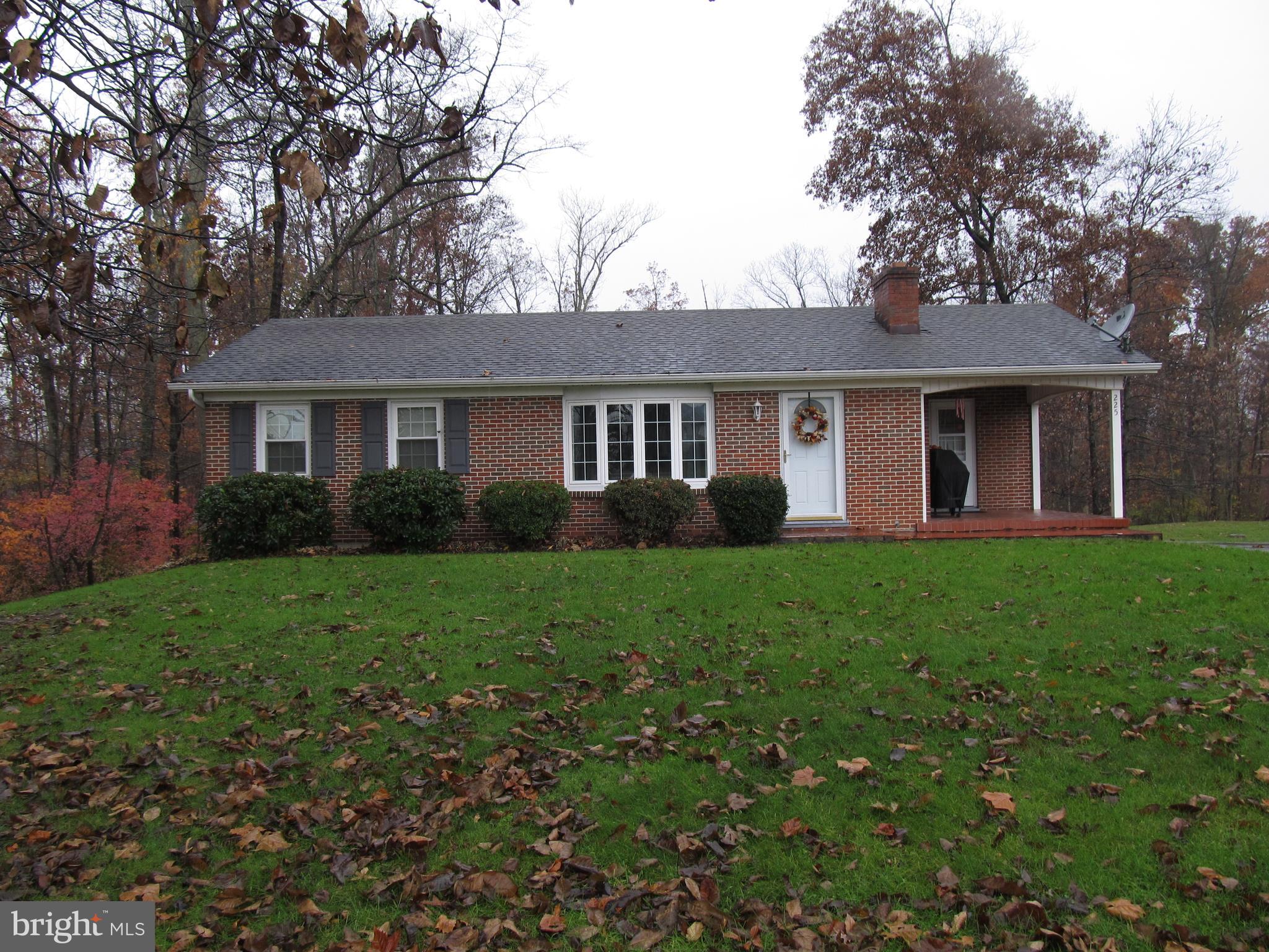 225 Knoxlyn Road Gettysburg, PA 17325 - Photo 35 of 35 Gallery Image 35