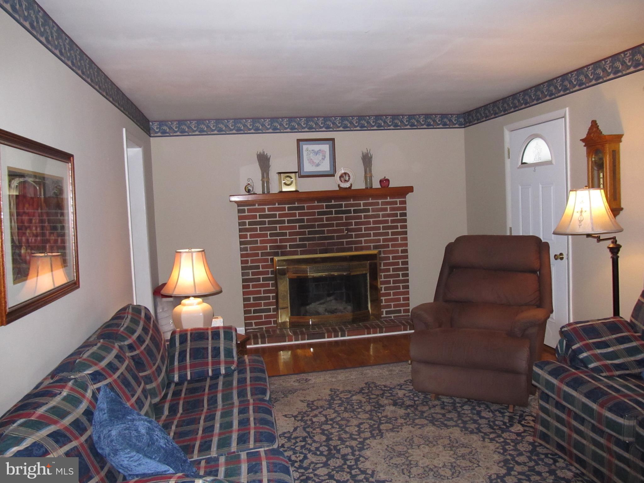 225 Knoxlyn Road Gettysburg, PA 17325 - Photo 9 of 35 Gallery Image 9