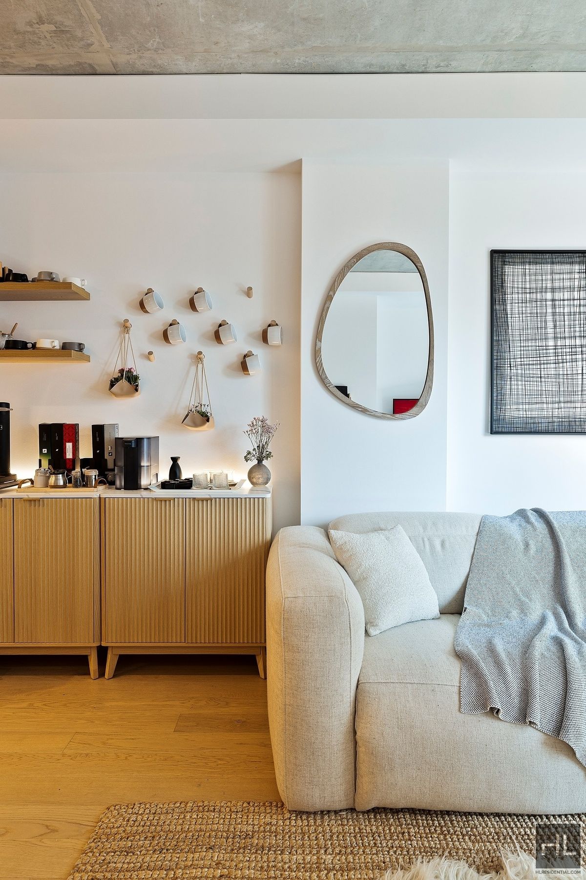 98 Front Street, Unit J9 Brooklyn, NY 11201 - Photo 4 of 18 Photo 4