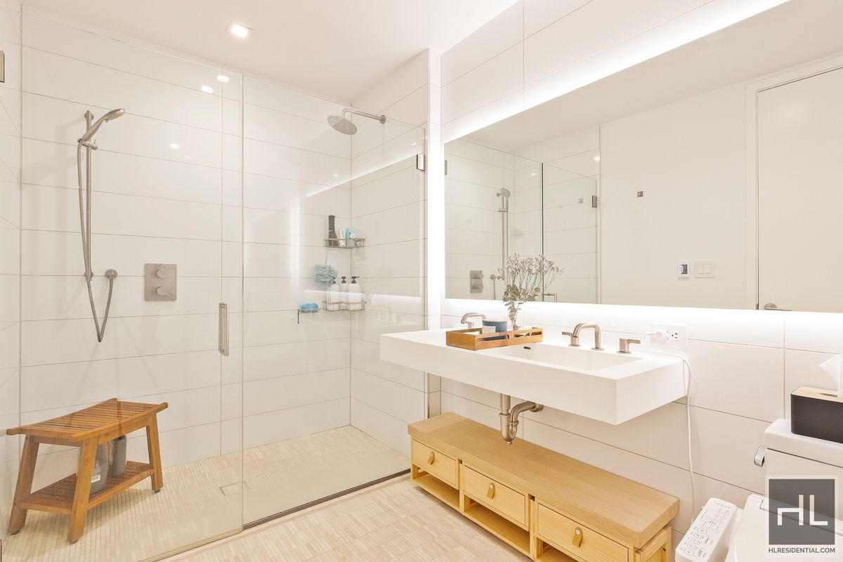 98 Front Street, Unit J9 Brooklyn, NY 11201 - Photo 6 of 18 Photo 6