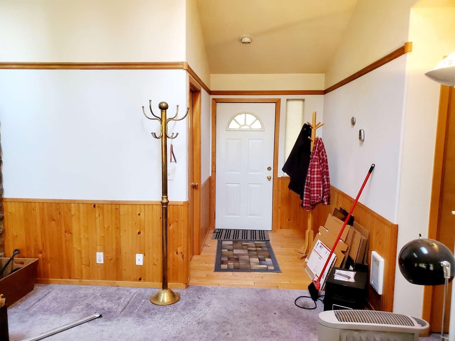 17086 Sacramento Road Bend, OR 97707 - Photo 23 of 32 Yarbrough.23