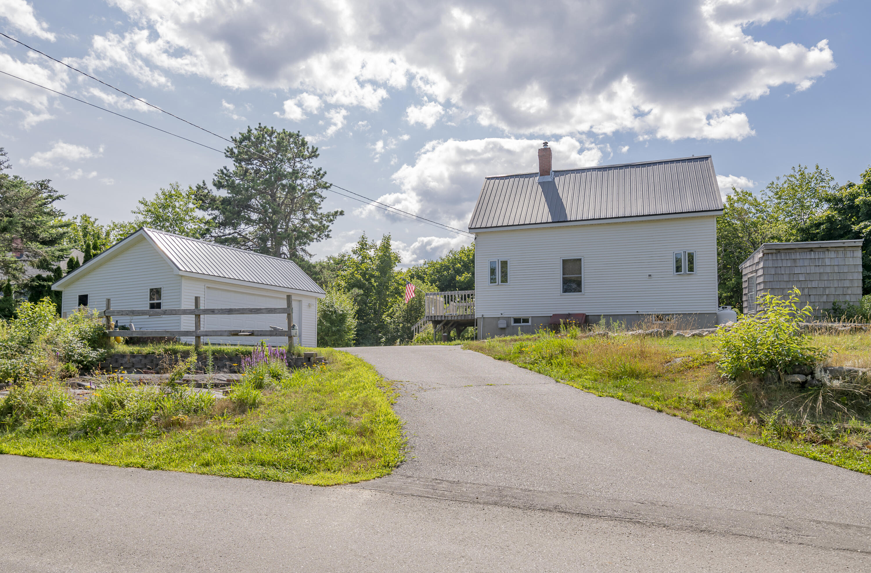 5 Gomez Road Phippsburg, ME 04562 - Photo 2 of 36 GLM_4086
