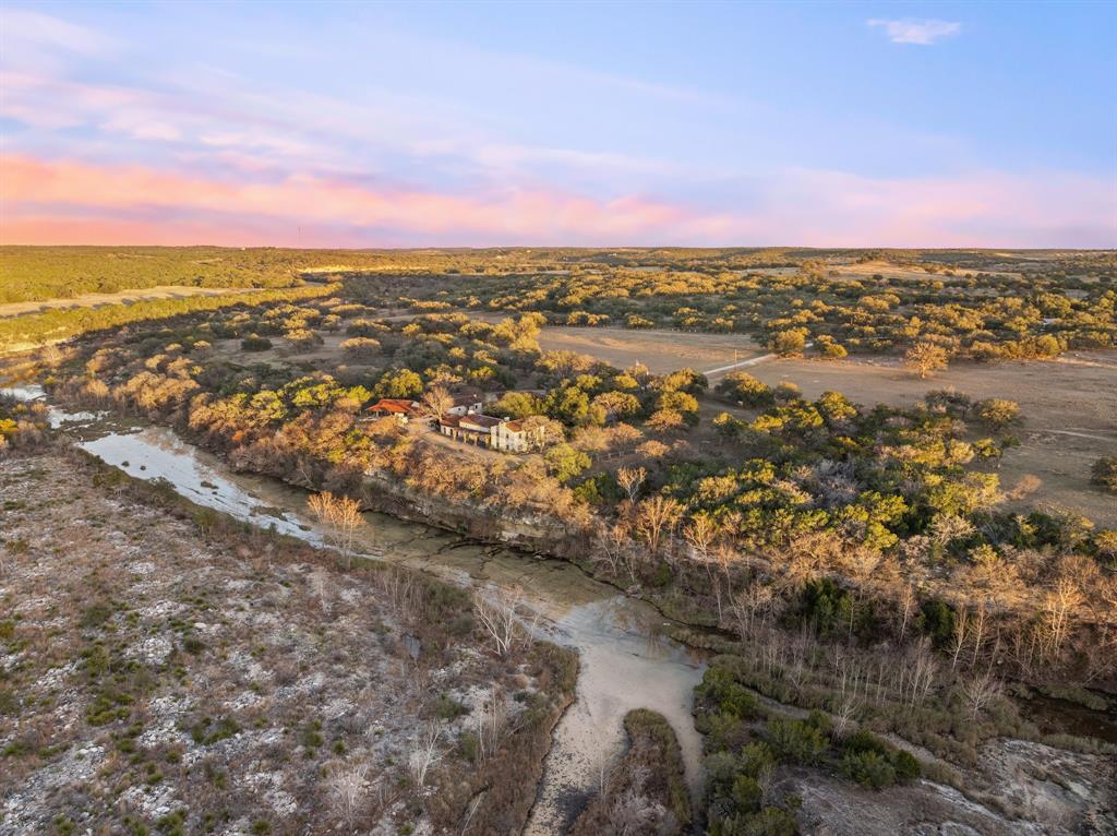 154 Mr Bar Par Hunt, TX 78024 - Photo 24 of 40
