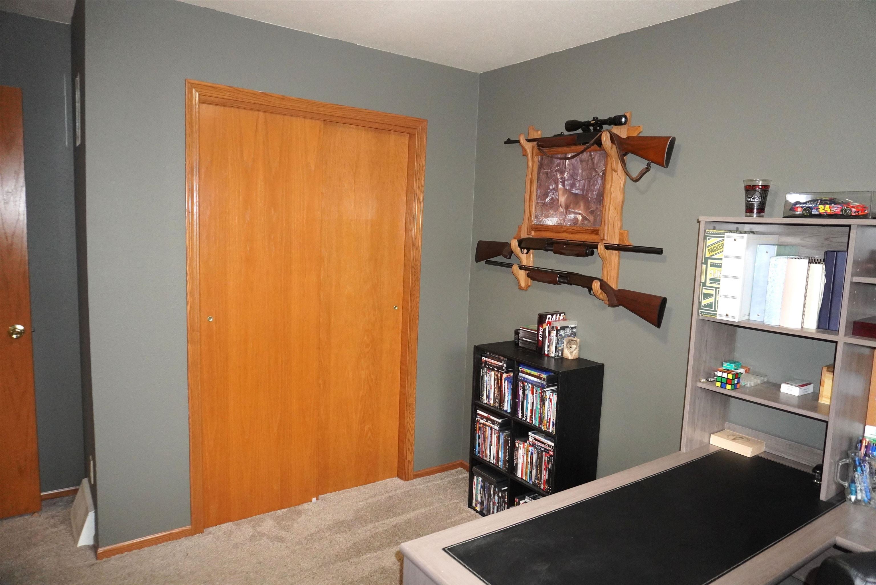 W7380 Mathews Road Merrill, WI 54452 - Photo 30 of 56 Gallery Image 30
