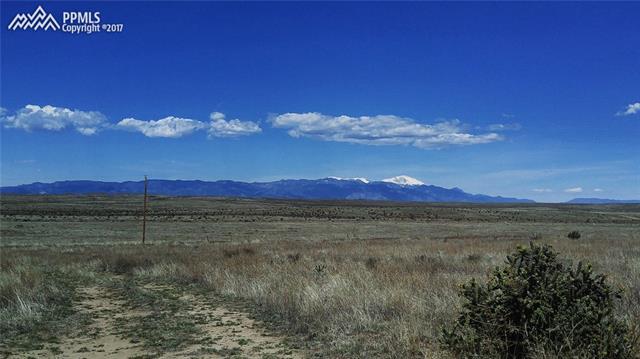 17290 Hanover Road Colorado Springs, CO 80928 - Photo 15 of 17 Gallery Image 15