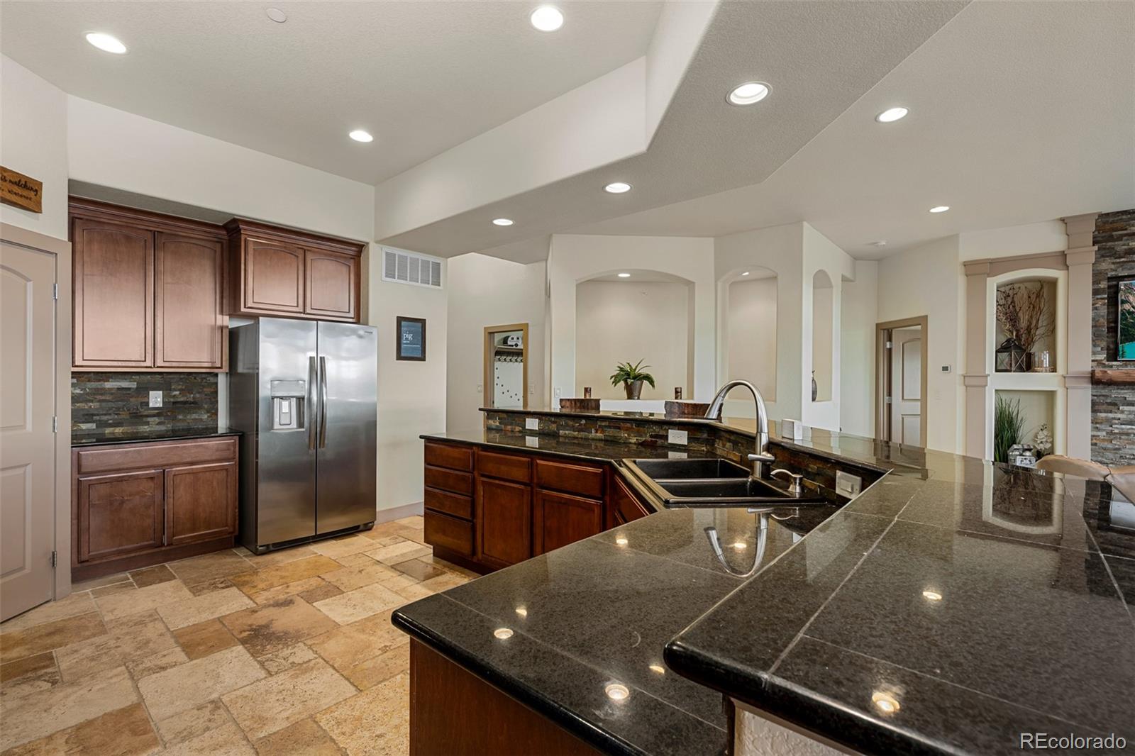 14575 Watkins Road Brighton, CO 80603 - Photo 25 of 50