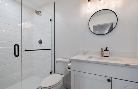 $2,499,000 | 2255 East Iowa Avenue, Denver, CO 80210