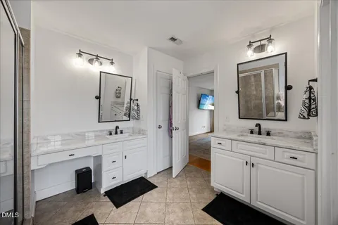 $560,000 | 1003 Cambridge River Court, Knightdale, NC 27545