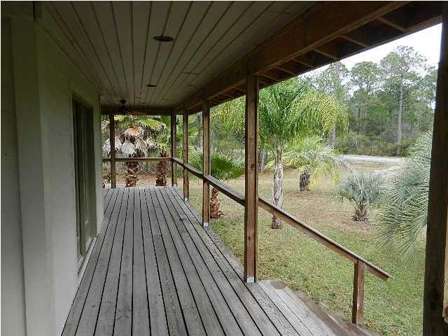 34 Long Leaf Circle Santa Rosa Beach, FL 32459 - Photo 16 of 18 Additional Photo