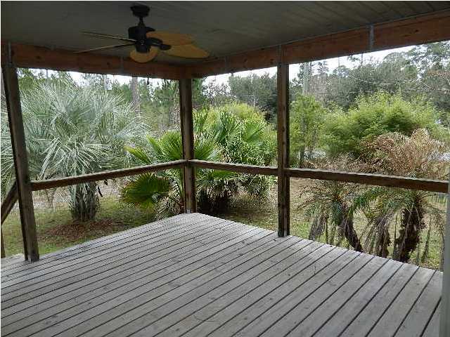 34 Long Leaf Circle Santa Rosa Beach, FL 32459 - Photo 17 of 18 Additional Photo