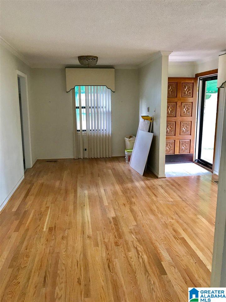 1332 Elm Street Southwest Birmingham, AL 35211 - Photo 8 of 10