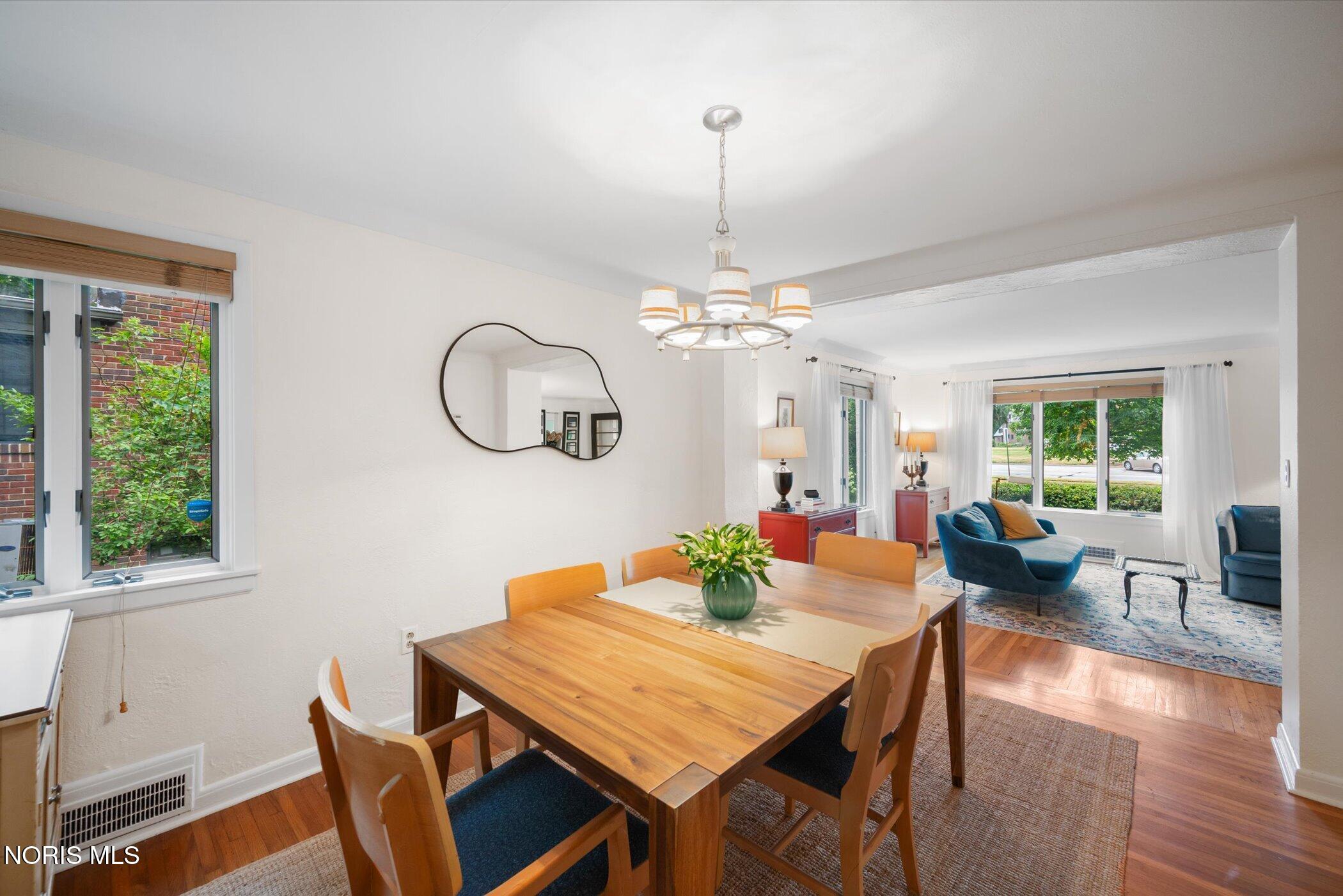 3336 Indian Road Toledo, OH 43606 - Photo 14 of 41 Gallery Image 14