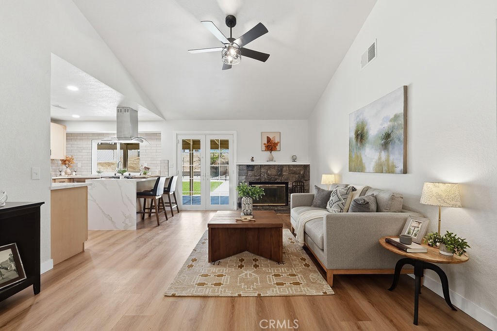 8097 Stone Mist Circle Riverside, CA 92509 - Photo 17 of 49 Gallery Image 17