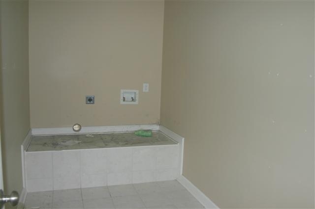 2304 Murdocksville Road West End, NC 27376 - Photo 11 of 21 Additional Photo