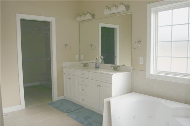 2304 Murdocksville Road West End, NC 27376 - Photo 13 of 21 Additional Photo