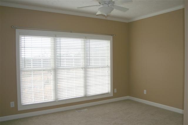 2304 Murdocksville Road West End, NC 27376 - Photo 15 of 21 Additional Photo