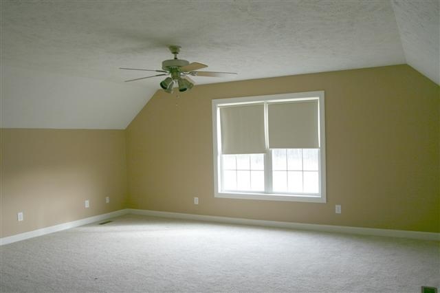 2304 Murdocksville Road West End, NC 27376 - Photo 17 of 21 Additional Photo