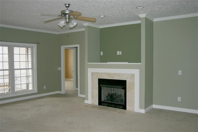 2304 Murdocksville Road West End, NC 27376 - Photo 3 of 21 Additional Photo