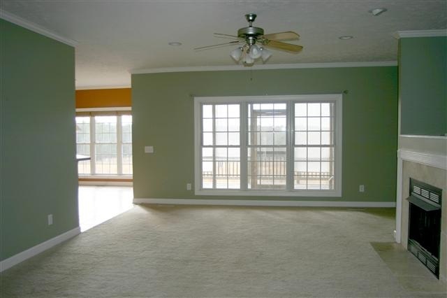 2304 Murdocksville Road West End, NC 27376 - Photo 4 of 21 Additional Photo
