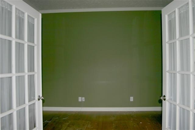 2304 Murdocksville Road West End, NC 27376 - Photo 5 of 21 Additional Photo