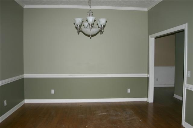 2304 Murdocksville Road West End, NC 27376 - Photo 6 of 21 Additional Photo