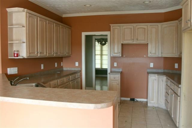 2304 Murdocksville Road West End, NC 27376 - Photo 7 of 21 Additional Photo