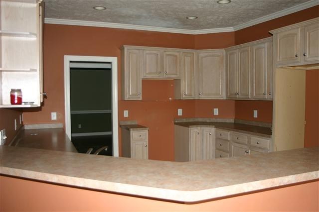2304 Murdocksville Road West End, NC 27376 - Photo 8 of 21 Additional Photo