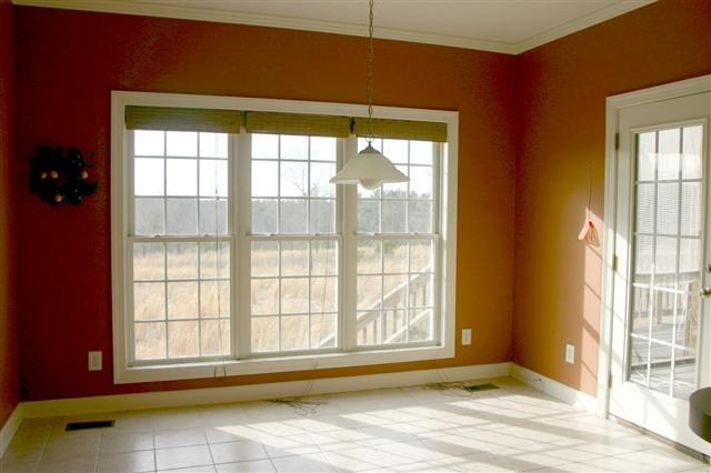 2304 Murdocksville Road West End, NC 27376 - Photo 10 of 21 Additional Photo