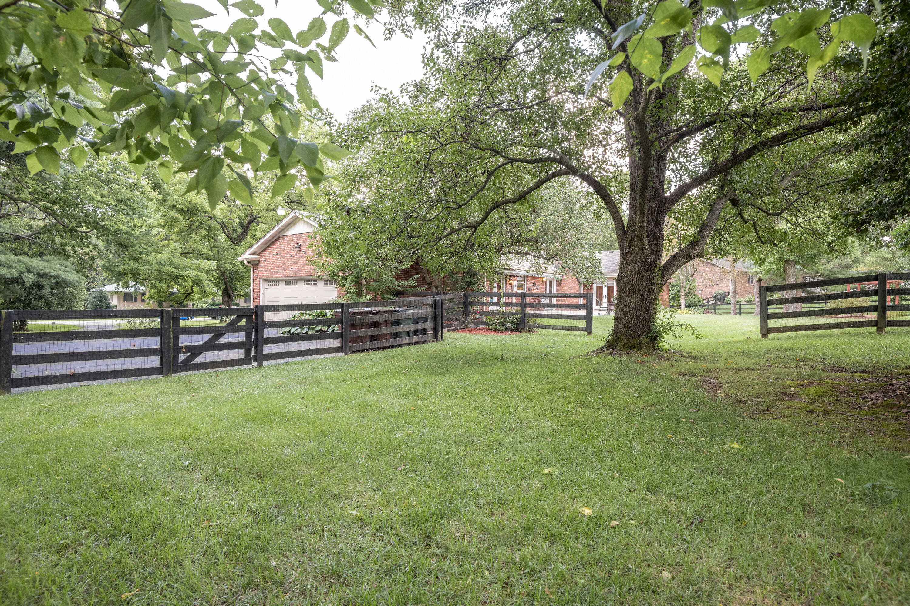 1692 Bahama Road Lexington, KY 40509 - Photo 62 of 71 Bahama__85