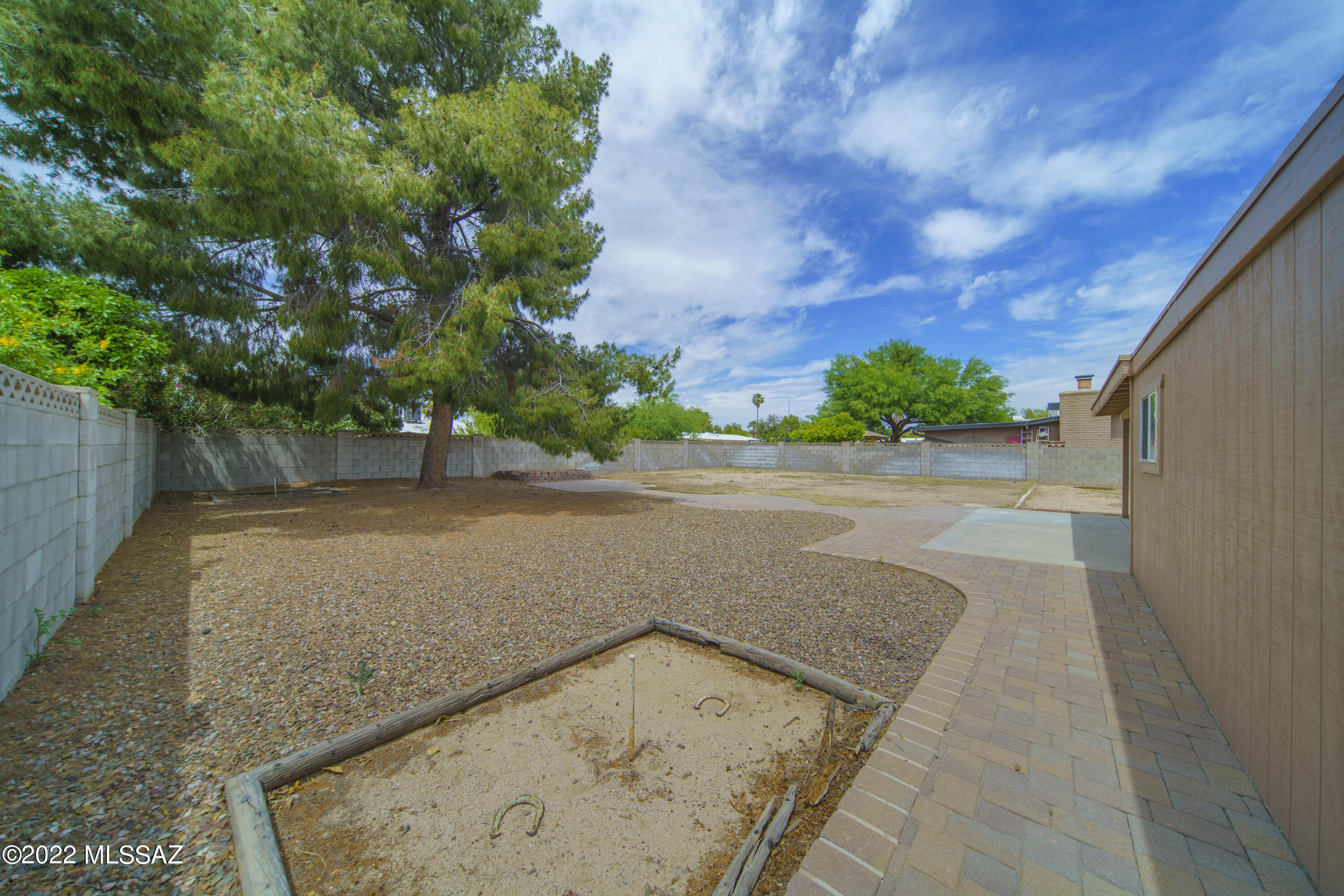 7547 North Rasmussen Avenue Tucson, AZ 85741 - Photo 26 of 33 Gallery Image 26