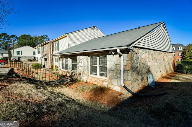 $237,000 | 760 Longleaf Drive, Lawrenceville, GA 30046