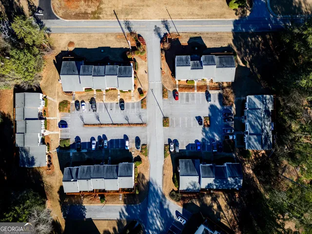 $237,000 | 760 Longleaf Drive, Lawrenceville, GA 30046