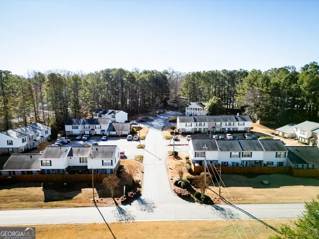 $237,000 | 760 Longleaf Drive, Lawrenceville, GA 30046