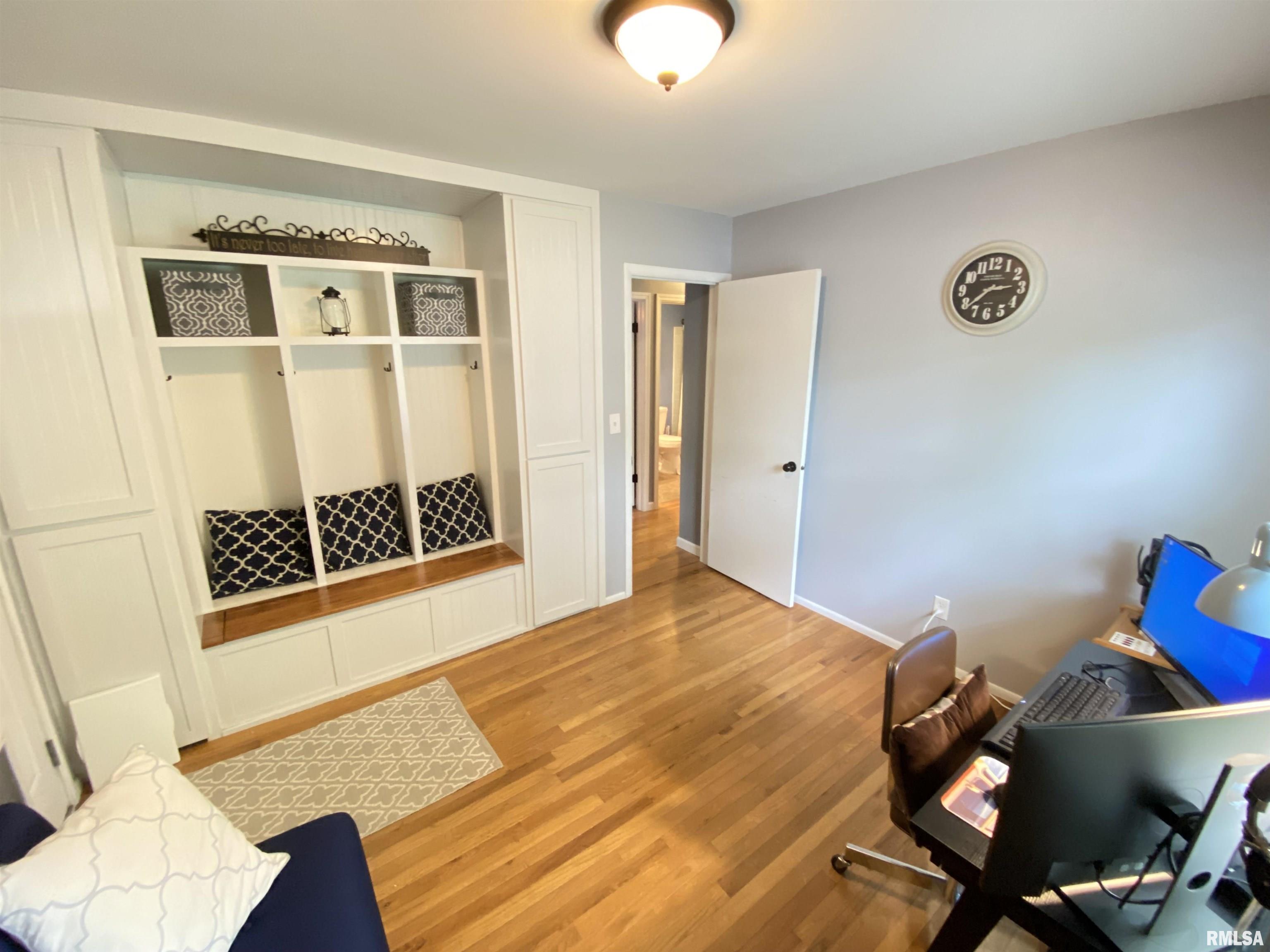 16 Archer Avenue Springfield, IL 62704 - Photo 15 of 23 Gallery Image 15
